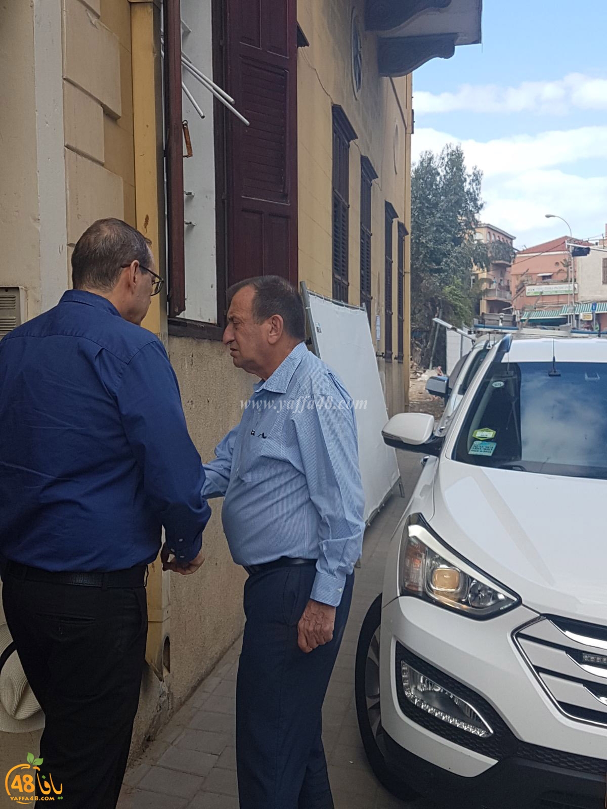 wafd baladiya 31 (3).jpg